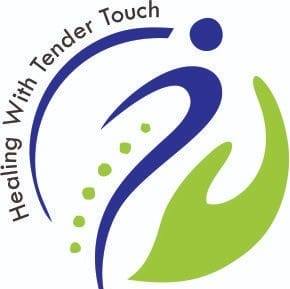 Clinic Logo